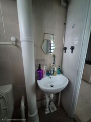 Blk 444 Ang Mo Kio Avenue 10 (Ang Mo Kio), HDB 3 Rooms #632461411
